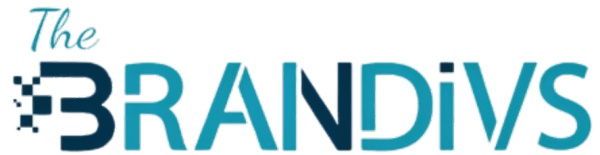 Brandivs